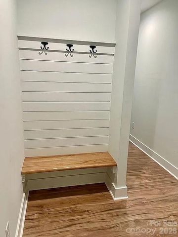 853 Spring Lake Drive, Iron Station, NC 28080