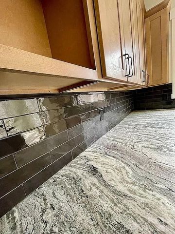 853 Spring Lake Drive, Iron Station, NC 28080