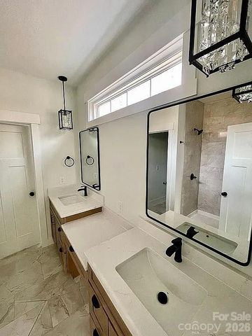 853 Spring Lake Drive, Iron Station, NC 28080