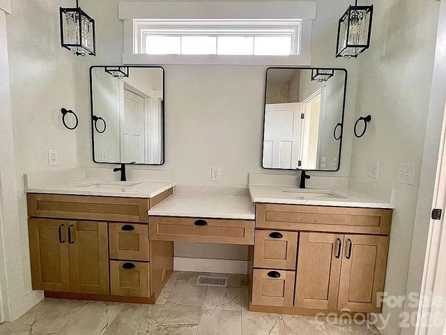 853 Spring Lake Drive, Iron Station, NC 28080