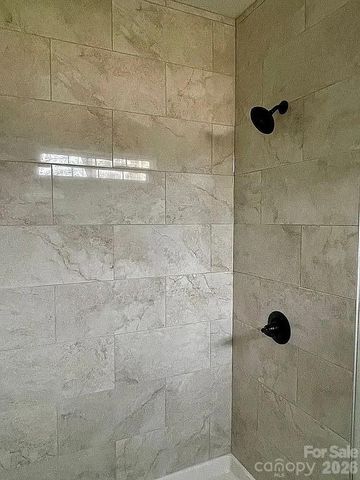 853 Spring Lake Drive, Iron Station, NC 28080