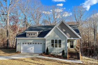 853 Spring Lake Drive, Iron Station, NC 28080