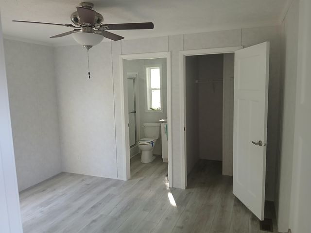 10 Daniels Drive, Enfield, NH 03748
