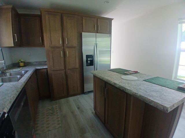 10 Daniels Drive, Enfield, NH 03748