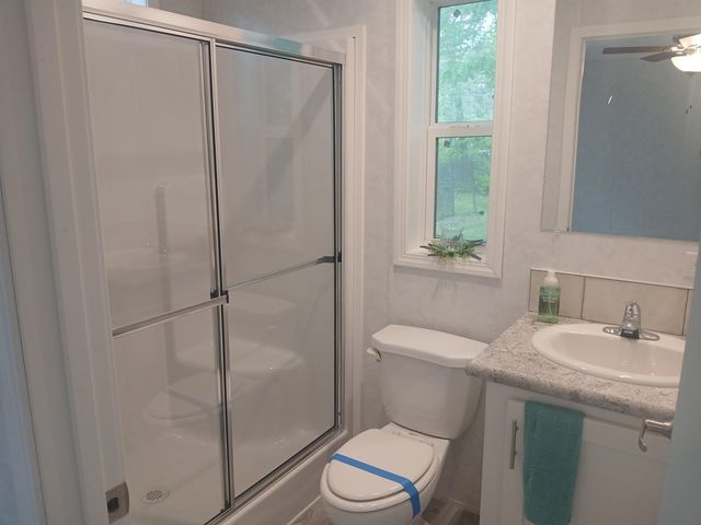 10 Daniels Drive, Enfield, NH 03748