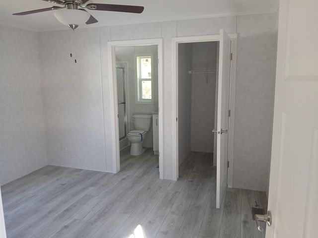 10 Daniels Drive, Enfield, NH 03748