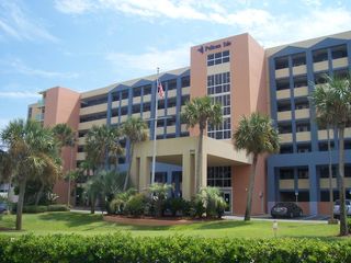 866 Santa Rosa Boulevard, 106, Fort Walton Beach, FL 32548