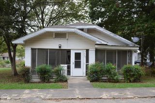 401 N Main Street, Harrisburg, AR 72432