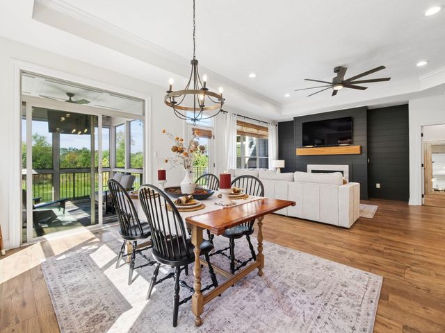 10345 Tipperary Drive, Plain City, OH 43064