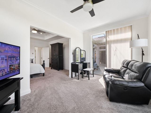 10345 Tipperary Drive, Plain City, OH 43064