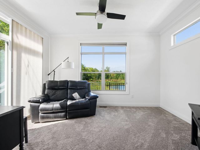 10345 Tipperary Drive, Plain City, OH 43064