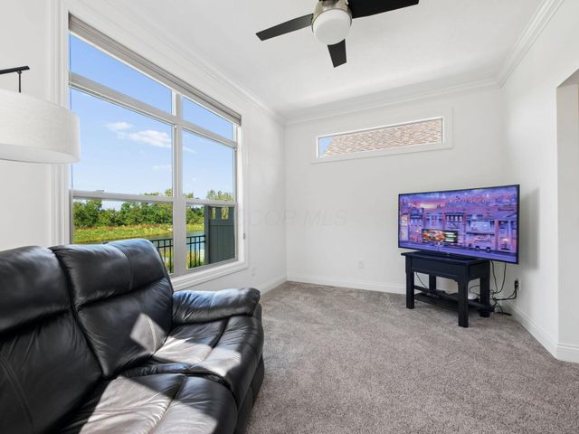 10345 Tipperary Drive, Plain City, OH 43064