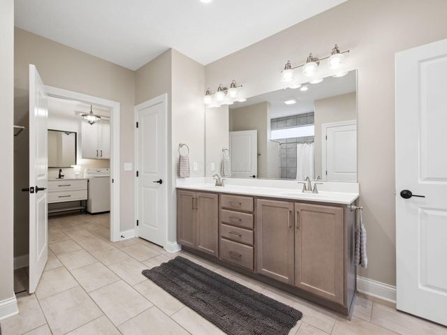 10345 Tipperary Drive, Plain City, OH 43064