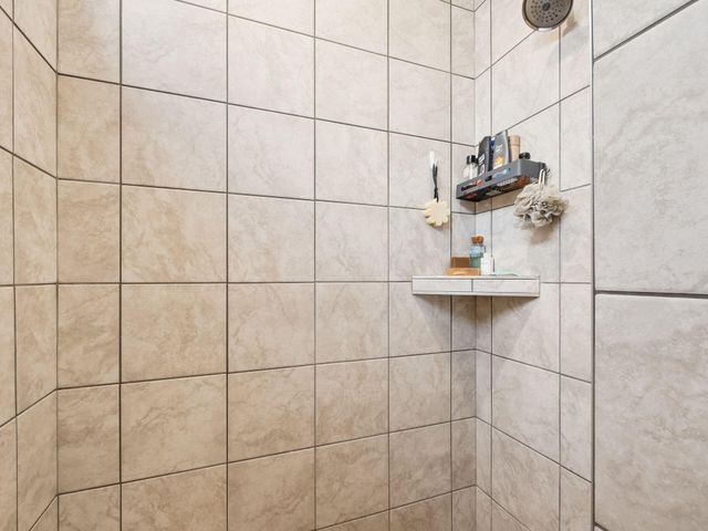 10345 Tipperary Drive, Plain City, OH 43064