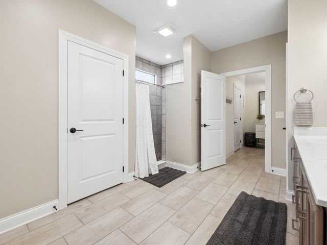 10345 Tipperary Drive, Plain City, OH 43064