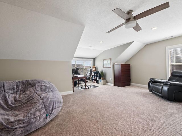 10345 Tipperary Drive, Plain City, OH 43064