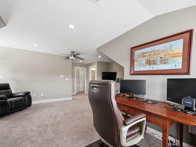 10345 Tipperary Drive, Plain City, OH 43064