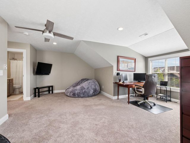 10345 Tipperary Drive, Plain City, OH 43064