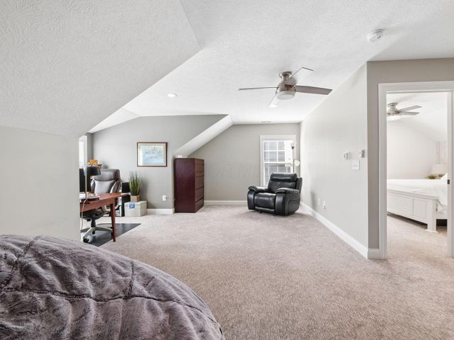 10345 Tipperary Drive, Plain City, OH 43064