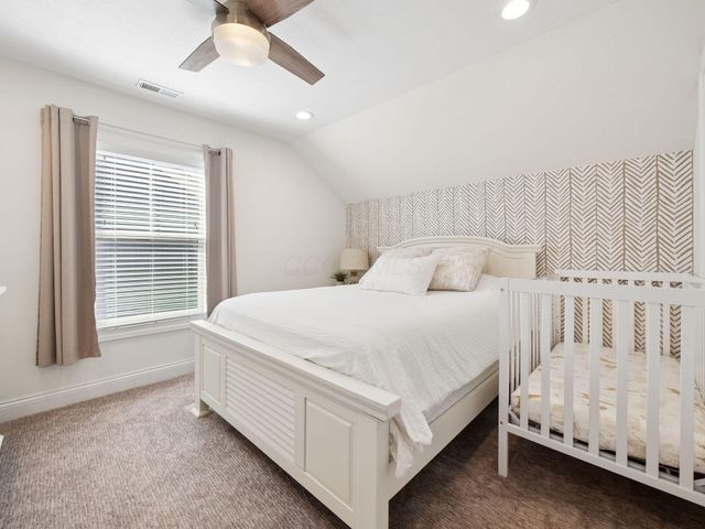 10345 Tipperary Drive, Plain City, OH 43064