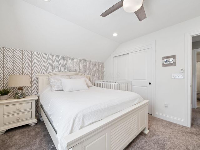10345 Tipperary Drive, Plain City, OH 43064
