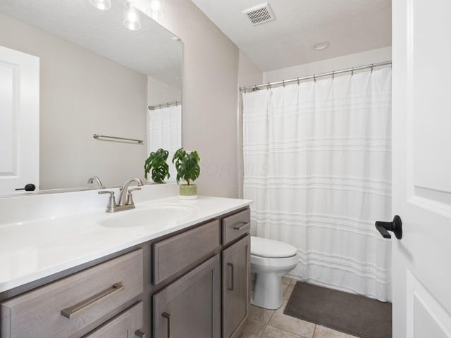 10345 Tipperary Drive, Plain City, OH 43064