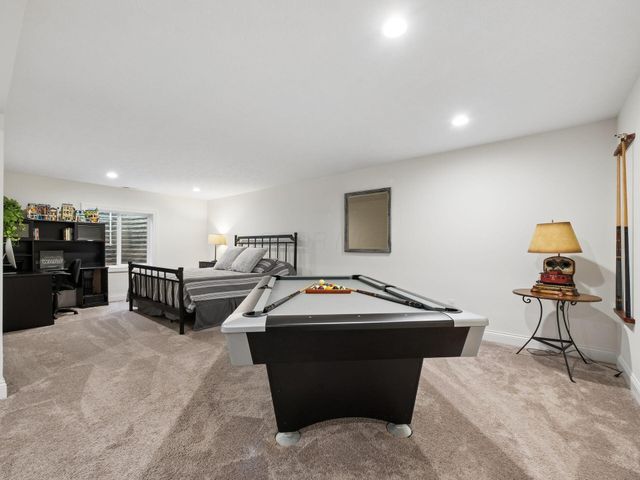 10345 Tipperary Drive, Plain City, OH 43064