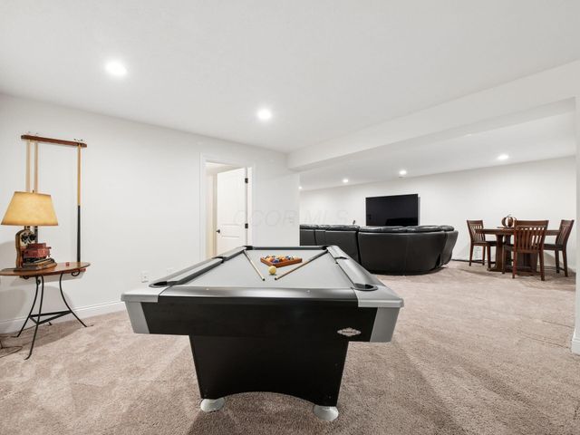 10345 Tipperary Drive, Plain City, OH 43064