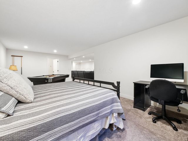 10345 Tipperary Drive, Plain City, OH 43064