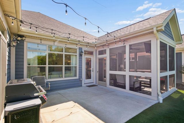 10345 Tipperary Drive, Plain City, OH 43064
