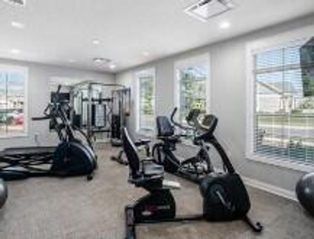 10345 Tipperary Drive, Plain City, OH 43064