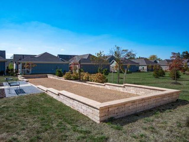 10345 Tipperary Drive, Plain City, OH 43064