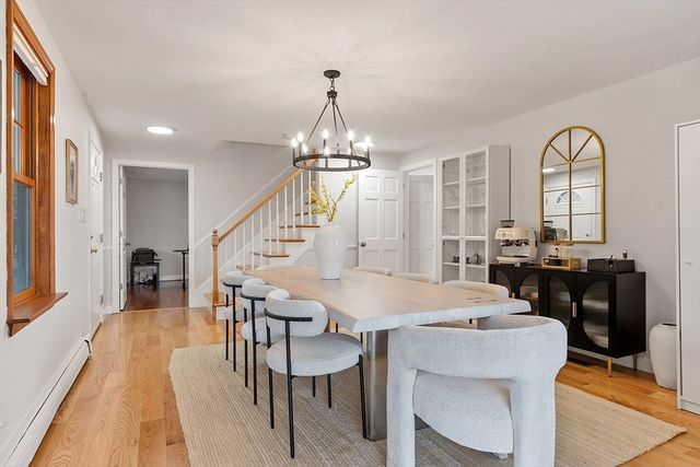 933 Liberty Square Rd, Boxborough, MA 01719