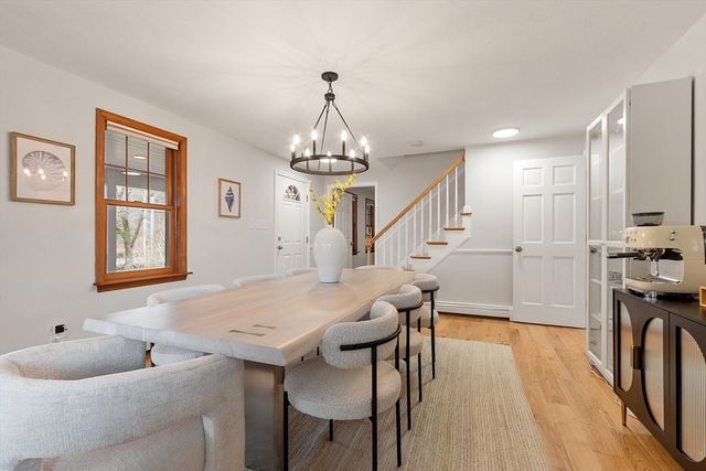 933 Liberty Square Rd, Boxborough, MA 01719