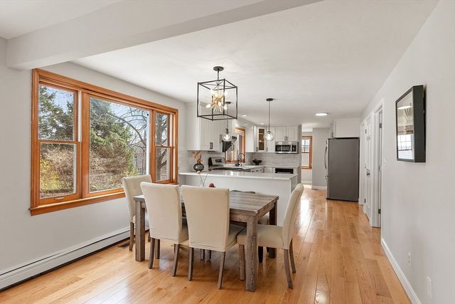 933 Liberty Square Rd, Boxborough, MA 01719