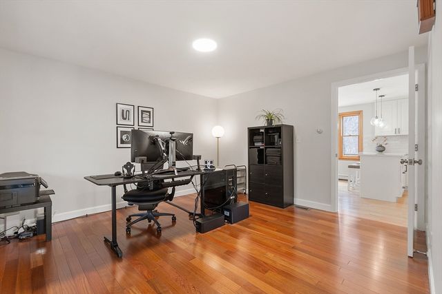 933 Liberty Square Rd, Boxborough, MA 01719