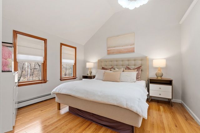 933 Liberty Square Rd, Boxborough, MA 01719