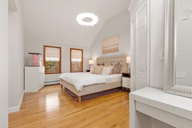 933 Liberty Square Rd, Boxborough, MA 01719