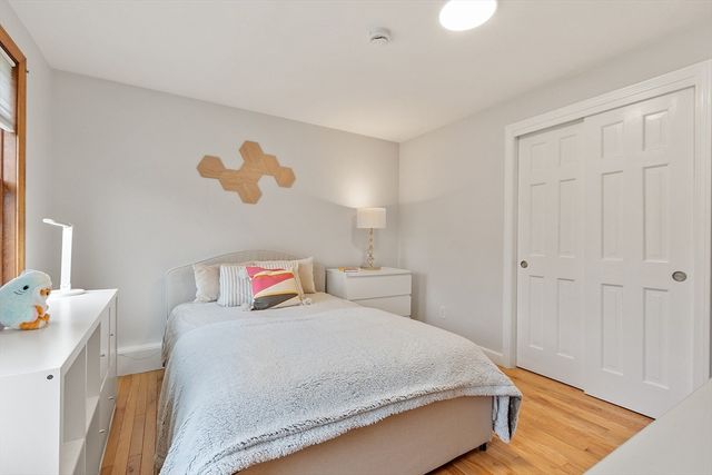 933 Liberty Square Rd, Boxborough, MA 01719