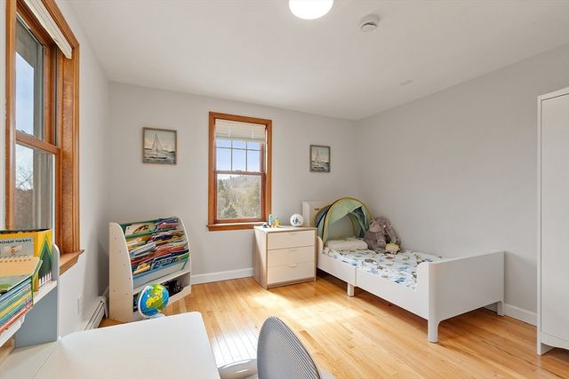 933 Liberty Square Rd, Boxborough, MA 01719