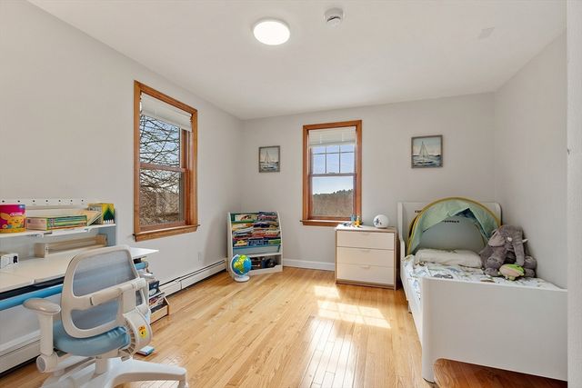 933 Liberty Square Rd, Boxborough, MA 01719