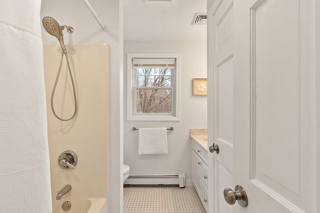 933 Liberty Square Rd, Boxborough, MA 01719
