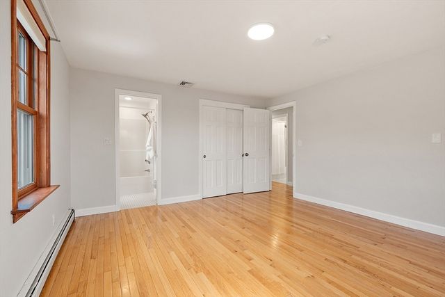 933 Liberty Square Rd, Boxborough, MA 01719