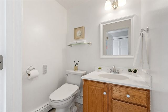 933 Liberty Square Rd, Boxborough, MA 01719