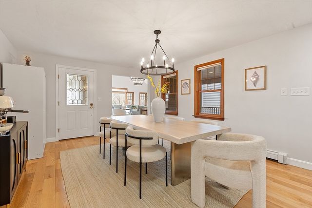 933 Liberty Square Rd, Boxborough, MA 01719
