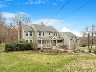 933 Liberty Square Rd, Boxborough, MA 01719