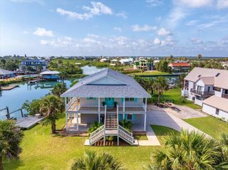 231 Barrataria Dr, St Augustine, FL 32080