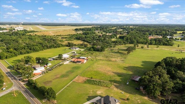 1529 FM 724, Tyler, TX 75704