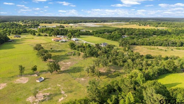 1529 FM 724, Tyler, TX 75704