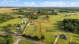 1529 FM 724, Tyler, TX 75704